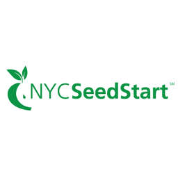 NYC SeedStart logo