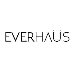 EverHaüs Logo