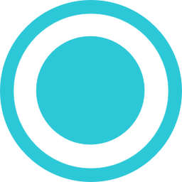 ONDOC logo