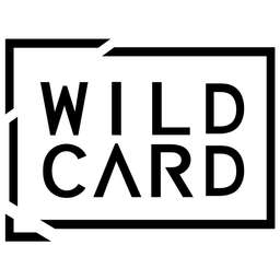 EIT Health Wild Card logo
