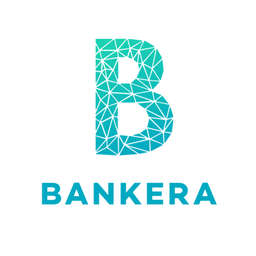 Bankera logo