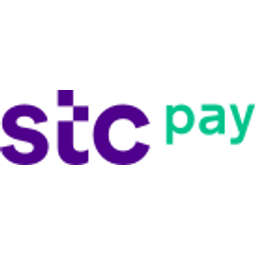 stc pay logo