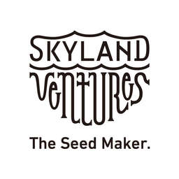 Skyland Ventures logo