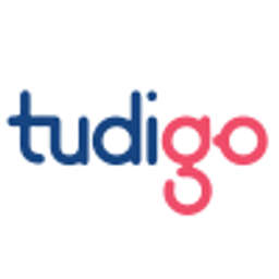 Tudigo logo