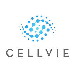Cellvie logo