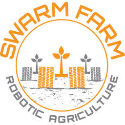 SwarmFarm Robotics logo