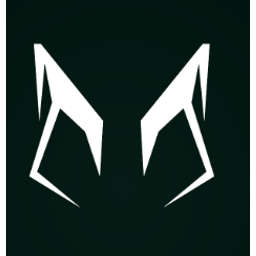 Wolf Technologies logo