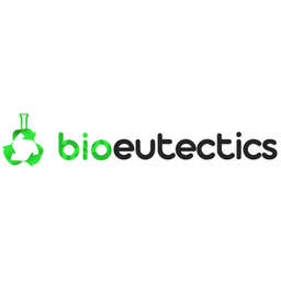 Bioeutectics logo