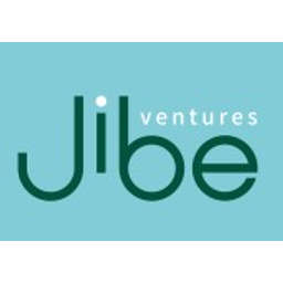 Jibe Ventures logo