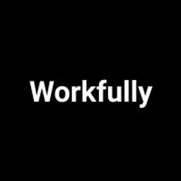 Workfully logo