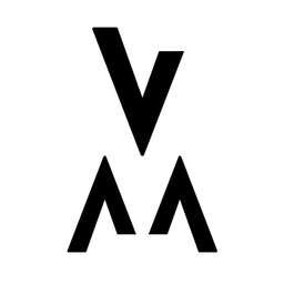 Visionary Machines logo