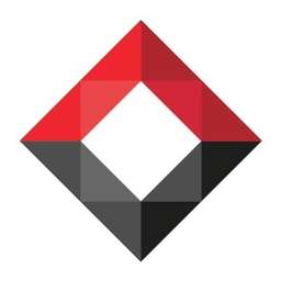 Toyota Ventures logo