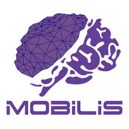 Mobilis Robotics logo