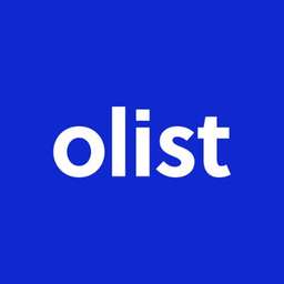 Olist logo