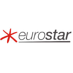 EuroStar logo