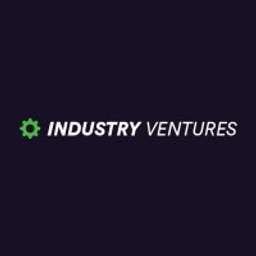 Industry Ventures logo