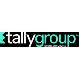 Tally Group logo