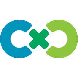 Climentum Capital Logo