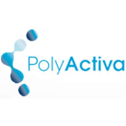 PolyActiva logo