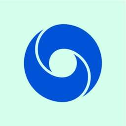 Google DeepMind logo