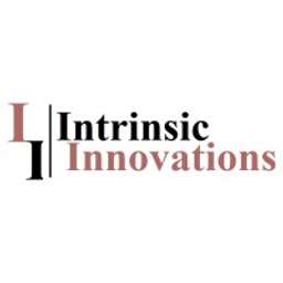 Intrinsic Innovations Logo