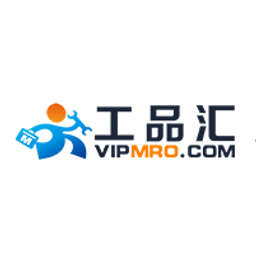 VIPMRO logo
