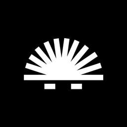 Final Frontier (Space & Defence VC) logo