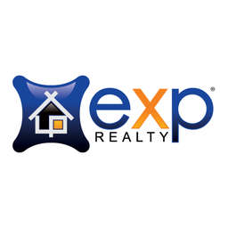 Exp Realty logo