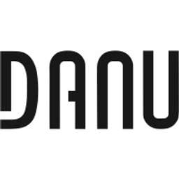 Danu logo