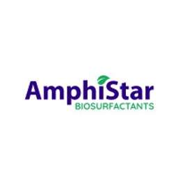 AmphiStar Logo