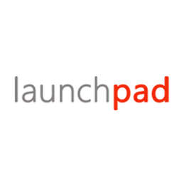 LaunchPad Logo
