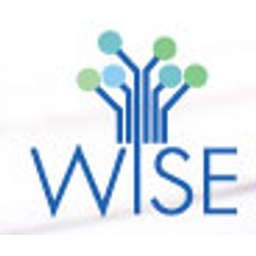 WISE logo