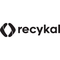 Recykal logo