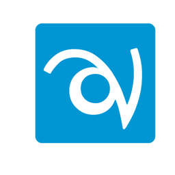 Owl Ventures logo