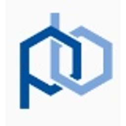 Paragon Biosciences logo