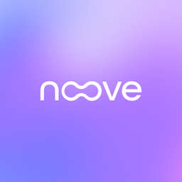 Noove logo