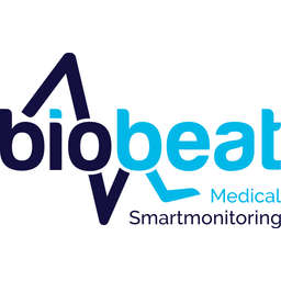 Biobeat logo