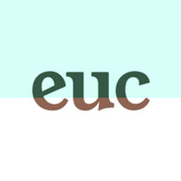 Eucalyptus logo