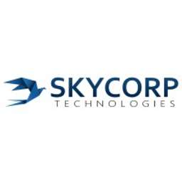 SKYCORP Technologies logo