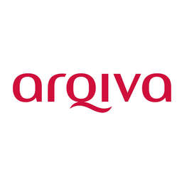 Arqiva logo