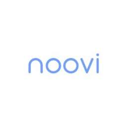 NOOVI logo