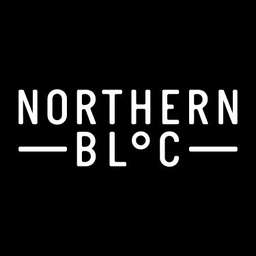 Northern Bloc logo