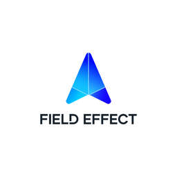 Field Effect logo