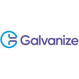 Galvanize Therapeutics logo