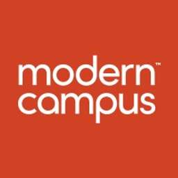 Modern Campus logo