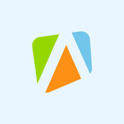 Apify Logo