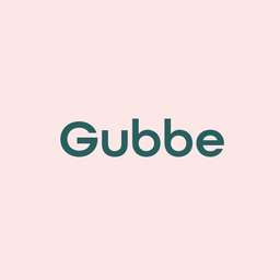 Gubbe logo