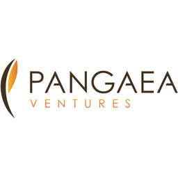 Pangaea Ventures logo