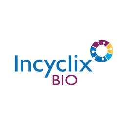 Incyclix Bio logo