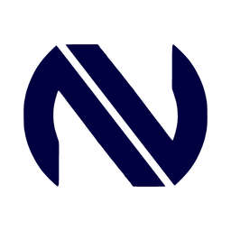 Nair Ventures logo